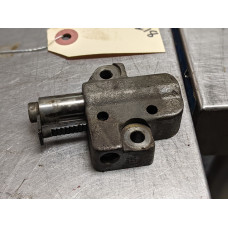 116P218 Timing Chain Tensioner For 06-07 Ford Focus  2.0